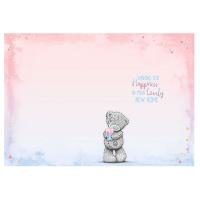 A New Home Me To You Bear Card Extra Image 1 Preview